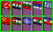 Flags 2.png