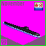 Tanelorn November Class SSN.png