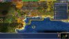 Civ4ScreenShot0009.JPG