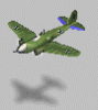 he-111run.gif