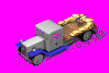 mb.gif