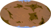 Arrakis_0.png
