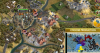 civ5-vp-goth-weirdspyaction.png