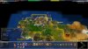 Civ4ScreenShot0011.JPG