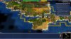 Civ4ScreenShot0010.JPG