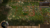 upload_2022-2-14_23-35-46.png