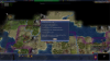 byz error.png