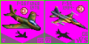 Tanelorn Tunisian Jets.png