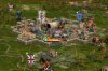 Wagon Train in Town.jpg