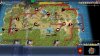 Civ4ScreenShot0000.JPG