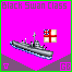 Tanelorn Black Swan class sloop.png