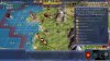 Civ4ScreenShot0001.JPG