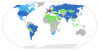 Anothermaptoguess.png