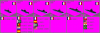Tanelorn French Submarines.png