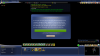 Screenshot_1.png