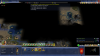 Screenshot_5.png