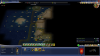 Screenshot_6.png