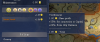 Screenshot_10.png