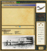 Test5.png