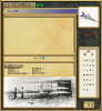 Test39.png