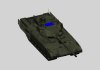 T-14.jpg