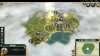 edge162polynesiastart.jpg