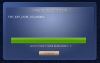 Screenshot_1.png