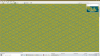 deltarivers2.png