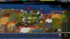 C2C bug.png