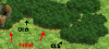 Forest.png