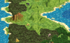 Jungle.png