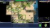Civ4ScreenShot0005.JPG