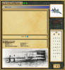 Test3.png
