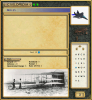 Test7.png