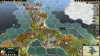 spoiler turn 97.png