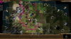 upload_2022-3-2_1-4-52.png