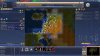 Civ4ScreenShot0000.JPG