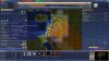 Civ4ScreenShot0003.JPG