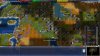 Civ4ScreenShot0000.JPG