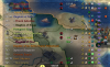 Screenshot_5.png
