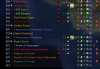 Screenshot_7.png