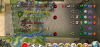 Screenshot_9.png