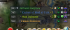 Screenshot_12.png