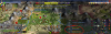 Screenshot_14.png