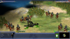 Screenshot (73).png