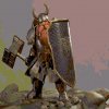 Dwarf King.jpg