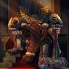 dwarf king1.jpg