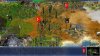 Civ4ScreenShot0001.JPG