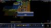 Civ4ScreenShot0001.JPG