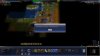 Civ4ScreenShot0004.JPG